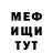 Метадон methadone Hadija Mitaewa
