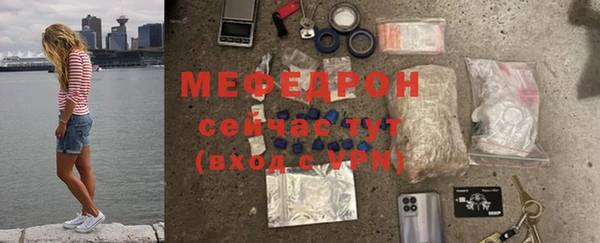 дмт Каменка