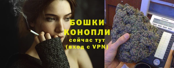 ECSTASY Каменск-Шахтинский