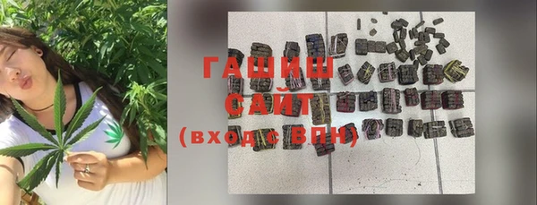 ECSTASY Инсар