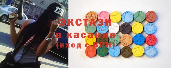 дмт Каменка